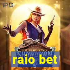 raio bet